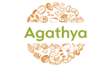 AGATHYA