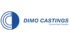 Dimo_Castings