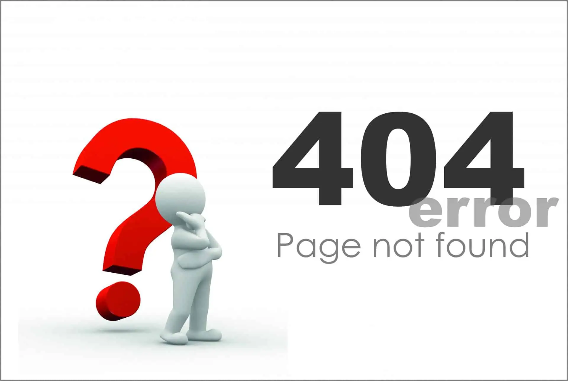 404-error