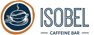 Isobel-logo