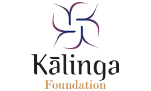 kalinga-foundation