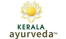 Kerala_Ayurveda