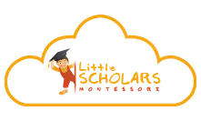 Little_Scholars