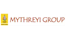 Mtthreyi Group