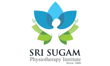 Sri_Sugam