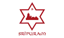 Sripuram