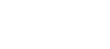 sriram-properties