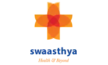 Swaasthya