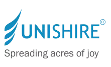 Unishire-logo