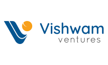 Vishwam_Ventures