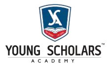 Young_Scholars